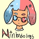 Nintendolings Server Icon