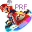 チームPRF本部