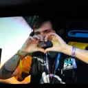 DISCORD DA MELHOR BICHA DO BR
