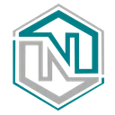 NosCore