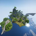 NetherCube Official