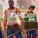 The R3HAB society