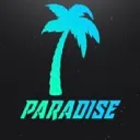 Paradise