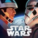 SW: Commander