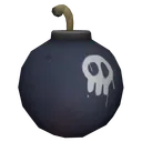 Hide and go boom