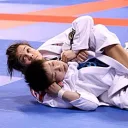 Arad Wrestling Federation