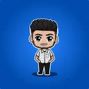 SantosCW Twitch Community!
