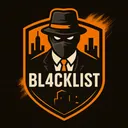 🚏  Mхrĸυ01 × BL4CKLIST.ᴇᴜ