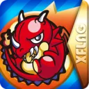 モンスト