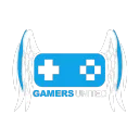 GamersUnited