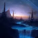 Eredinowcy