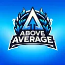 Above Average