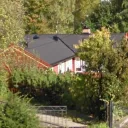 Huset til Trym