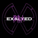 Exalted eSports