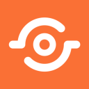 TCG Collector icon