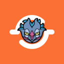 Discovery icon for Malamar Collector Discord server