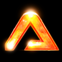EXOR Studios icon