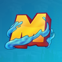 Discovery icon for Mantic Network Discord server