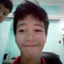 Darkrai Gaming
