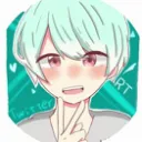 【PRPGサーバー公式】PAURO'S COMMUNITY