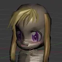 VRCめいと