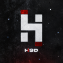 HsD avatar