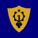 W.A.R.D.E.N.