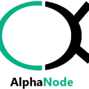 Alphanode