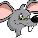 Rats Search