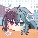 Nori's Chamber