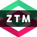 ZeroToMastery