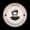 shine_MR