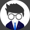 La GeekCorp