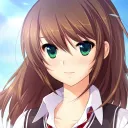 Hatsukoi Kingdom