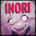Inori's Jungle