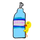 Dish Soap
