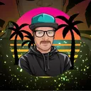Justmark86