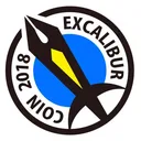 エクスカリバーコインプロジェクト