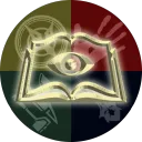 Loreseekers-ESO