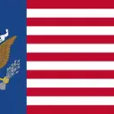 Confederate States of Discord
