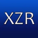 XZONE REACTOR