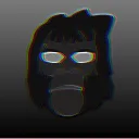 APE Community 🐵