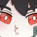 สมาคม Master GameH Discord Server Icon