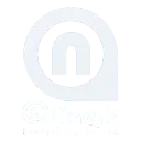 Onlinelk.net Public Discord Se... Discord Server Icon