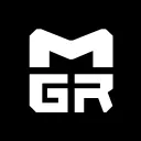 MyGamesRoom