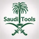 Saudi Tools