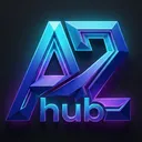 A2hub