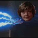Aunt Beru’s Galactic Empire