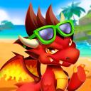 Dragon City icon