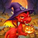 Dragon City icon